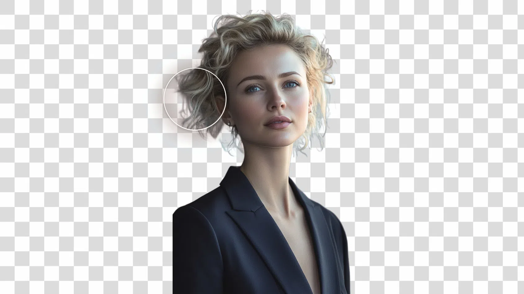 AI Image & Video Generator | Top All-in-One AI platform - iCreat AI