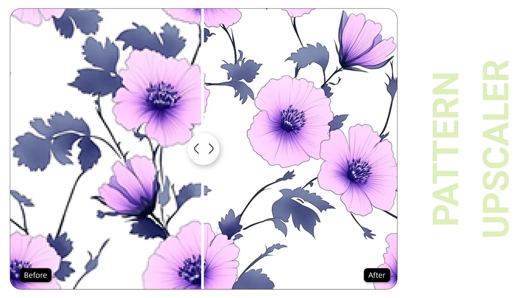 Pattern Replicator AI Image & Video Generator | Top All-in-One AI platform - iCreat AI
